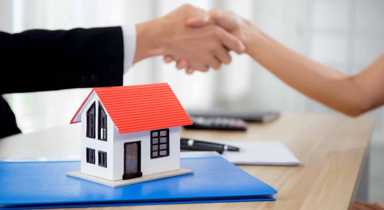 Arab Finance Arab Real Estate Direct Investment Fund’s profits up 48